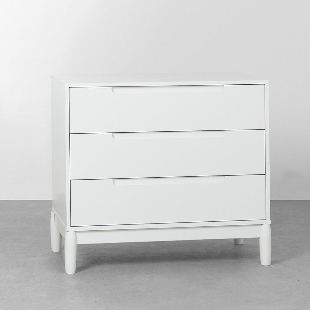 comoda lion diagonal